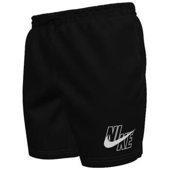 Nike Bañador NESSG574-001 para hombre