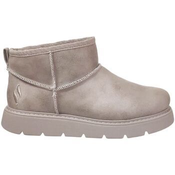 Skechers Botines Keepsakeslite-Snow bird para mujer