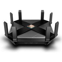 archer next-gen wi-fi cable  fibre router - ax 6000 dual-band