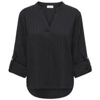 jdy blusa katie para mujer