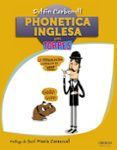 phonetica inglesa (torpes 2.0)