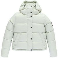 refrigiwear chaquetas braffy jacket para mujer
