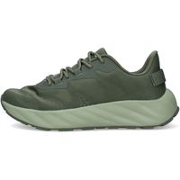 ellesse zapatillas amy002 para hombre