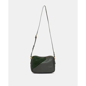 Abbacino Bolso 30438ab para mujer