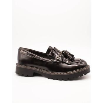 Tamaris Mocasines 24353-47-304 para mujer