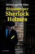 Rèquiem per Sherlock Holmes