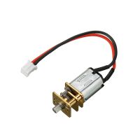 motor reductor orlandoo hunter 3000rpm ns3000-b para oh32a03 oh32m01 oh32x01 132 135 piezas para vehiculos de coche rc
