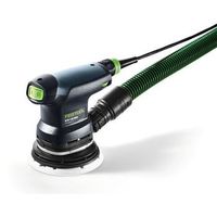 festool lijadora excentrica ets 125 req