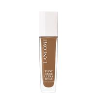 lancome teint idole ultra wear  glow