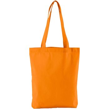 Westford Mill Bolsa BC6979 para mujer