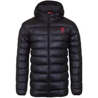 liverpool fc chaquetas gf334 para hombre