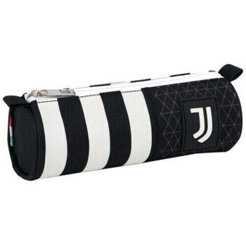 Official Product Bolso 30B602306 para hombre