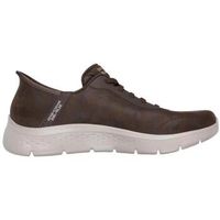 skechers deportivas moda 216326 para hombre