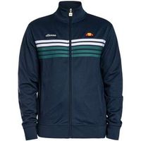 ellesse chaqueta deporte chaqueta de chandal vicenza para hombre