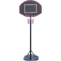 canasta de baloncesto mr6063