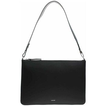 Calvin Klein Jeans Bolso de mano K60K611698BEH para mujer