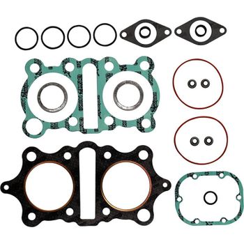 Kit junta superior Yamaha XV 500 Athena