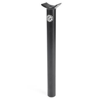 Salt AM Pivotal Seat Post Black