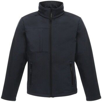 Regatta Cazadora Octagon II para hombre
