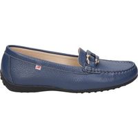 fluchos mocasines 116301 para mujer