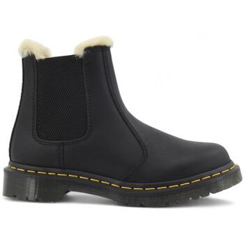 Dr. Martens Botines 2976-LEONORE-21045001B para mujer