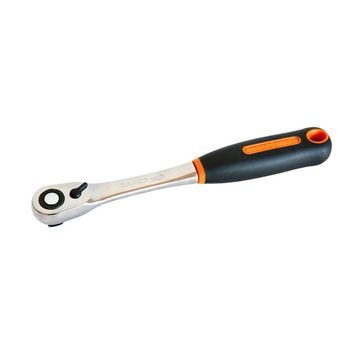 Carraca Reducida 1/2'' - Bahco - 8150sl - 265 Mm..