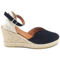 mediterranea alpargatas 30147 para mujer