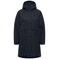 jack wolfskin parka a60014c0413 para mujer