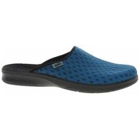 befado pantuflas 548m042 para hombre