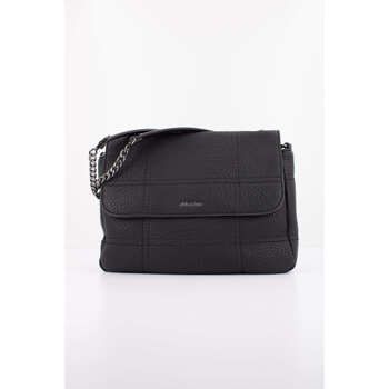 Abbacino Bandolera 173158 para mujer