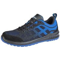 grafters zapatillas df2003 para hombre