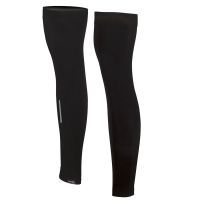 santini nuhot leg warmers - xl-xxl