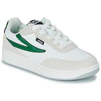 fila zapatillas fila sevaro s kids para nina