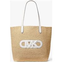 michael michael kors bolsa - para mujer