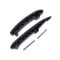 cadena de levas bmw f 850 guia y tensor