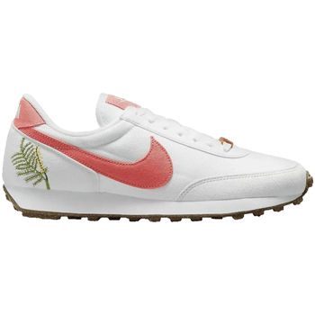 Nike Deportivas Moda Daybreak para mujer