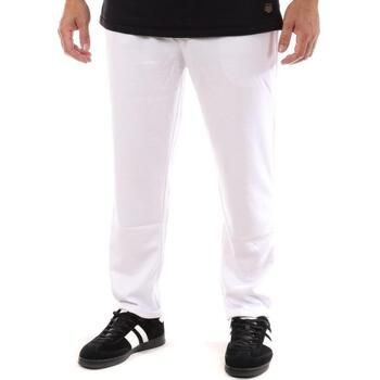 Paname Brothers Pantalón chandal Pantalon Toile para hombre