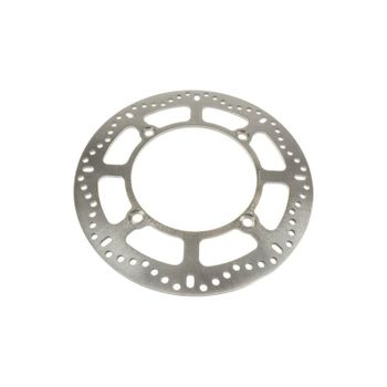 Disco de freno EBC Brakes MD6102