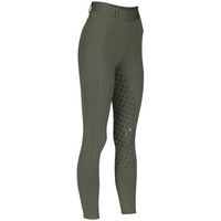 aubrion pantalones albany para mujer