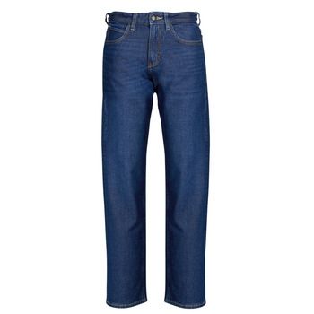 Lee Jeans RIDER CLASSIC para mujer