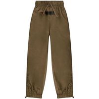 essentials pantalones gt62415 para nino