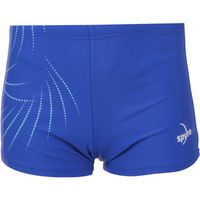 spyro banador piro trunks para nino