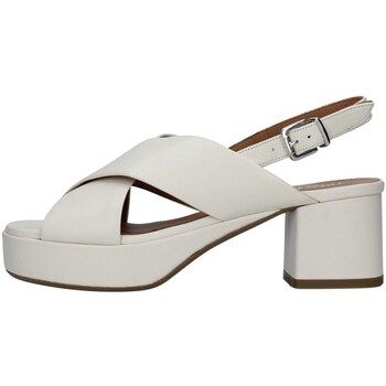 Tres Jolie Sandalias 2153/NADA para mujer