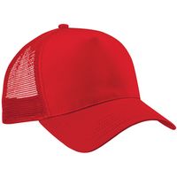 beechfield gorra rw6695 para hombre