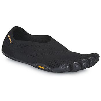 Vibram Fivefingers Zapatos EL-X KNIT para hombre
