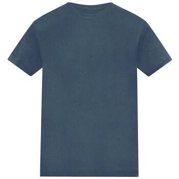 Awdis Camiseta RW11091 para niña