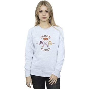 Disney Jersey Hocus Pocus Broom Squad 93 para mujer