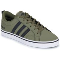 adidas zapatillas - para hombre