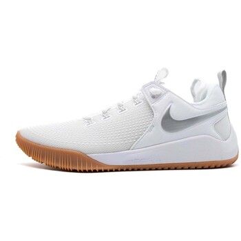 Nike Zapatillas deporte Mn Zoom Hyperace 2-Se para mujer