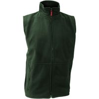 result cazadora r37x para hombre